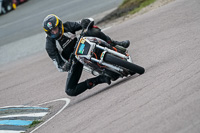 enduro-digital-images;event-digital-images;eventdigitalimages;lydden-hill;lydden-no-limits-trackday;lydden-photographs;lydden-trackday-photographs;no-limits-trackdays;peter-wileman-photography;racing-digital-images;trackday-digital-images;trackday-photos